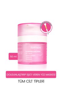 Related product image Royues Face Masks