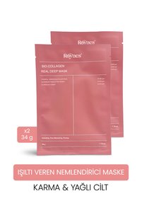 Related product image Royues Face Masks