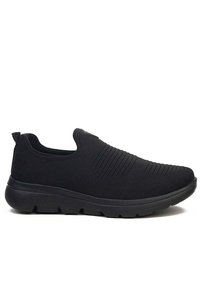 Related product image Wickers Flats