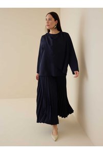 Related product image Alia Skirts