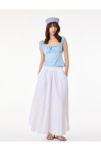 Related product image Koton Blouses