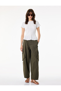 Related product image Koton Blouses