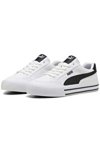 İnci Incı Noah 4fx Siyah Erkek Sneaker - Fiyatı, Yorumları