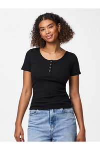 Zugehöriges Produktbild Pieces Blusen