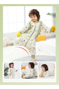 Related product image Arabest Baby Feeding Sets