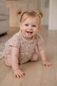 Related product image Babydola Jumpsuits