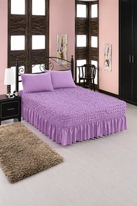Related product image elgeyar Double Sheet Sets