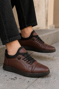 Related product image Muggo Flats