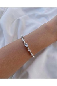 Related product image Eylülün Takısı Steel Bracelets