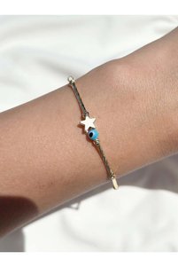 Related product image Eylülün Takısı Bijou Bracelets