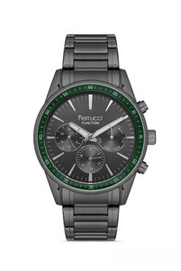 Related product image Ferrucci Watches