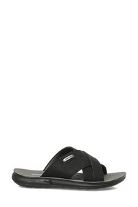 Related product image Polaris Mules