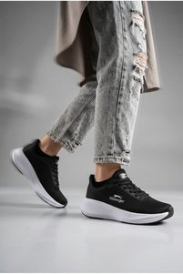 Related product image Slazenger Sneakers