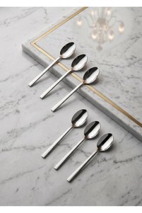 Related product image Trouvaille Flatware Sets