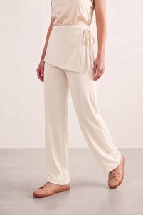 Related product image fablair Trousers