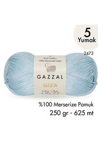 Related product image Gazzal Blouses