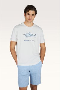 Related product image PAUL&SHARK T-Shirts