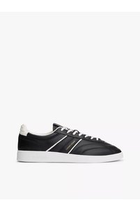 Related product image Tommy Hilfiger Sneakers