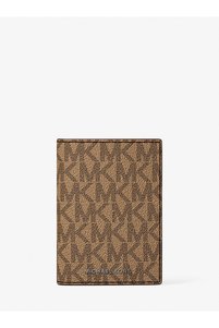 Related product image Michael Kors Wallets