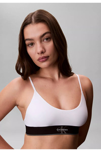 Related product image Calvin Klein Bustiers