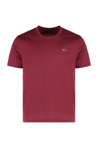 Related product image PAUL&SHARK T-Shirts