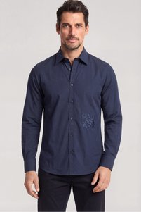 Related product image PAUL&SHARK Shirts
