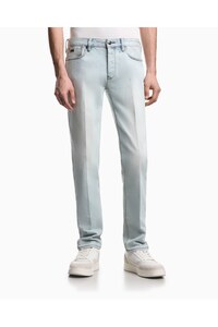 Related product image Emporio Armani Jeans