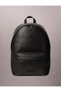 Related product image Calvin Klein Backpacks