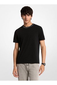 Related product image Michael Kors T-Shirts