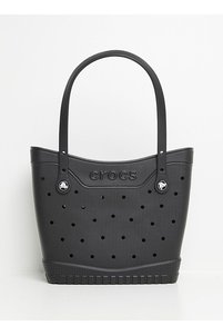 Related product image Crocs Gym Bags