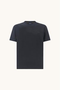 Related product image PAUL&SHARK T-Shirts