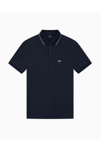 Related product image Armani Exchange Polo T-Shirts