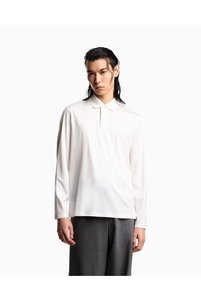Related product image Emporio Armani Polo T-Shirts