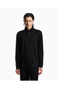 Related product image Emporio Armani Polo T-Shirts