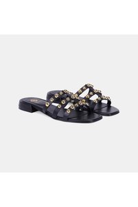 Related product image Desa Mules
