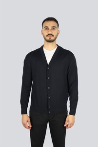 Related product image PAUL&SHARK Cardigans
