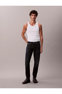 Related product image Calvin Klein Jeans