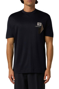 Related product image Emporio Armani T-Shirts