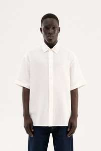 Related product image Machinist Shirts