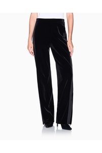 Related product image Armani Exchange Trousers