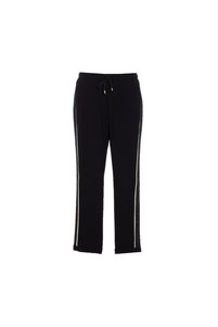 Related product image Liu Jo Trousers