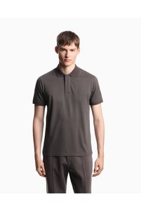 Related product image Emporio Armani Polo T-Shirts