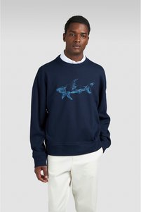 Related product image PAUL&SHARK Sweatshirts