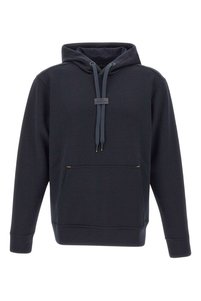 Related product image PAUL&SHARK Sweatshirts
