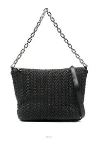 Related product image Emporio Armani Shoulder Bags