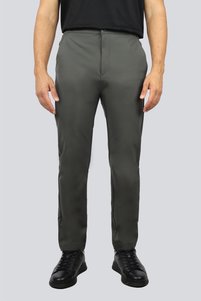 Related product image PAUL&SHARK Trousers