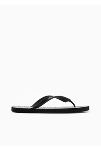 Related product image Armani Exchange Mules