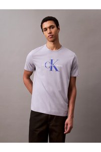 Related product image Calvin Klein T-Shirts