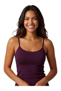 Related product image Miss Blue Moon Undershirt