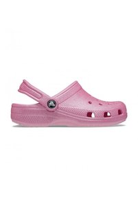 صورة المنتج ذات الصلة Crocs ميولز